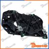 Lève vitre droite avant pour BMW | EPS-BM-069, 51337487086